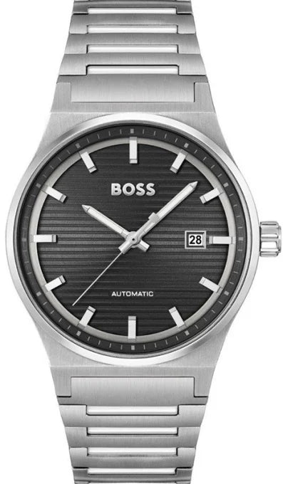 Hugo Boss 1514117 - Feel You