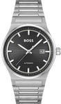 Hugo Boss 1514117 - Feel You
