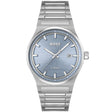 Hugo Boss 1514118 - Feel You