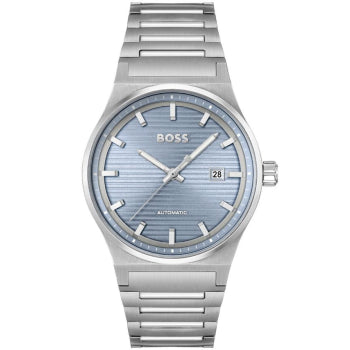 Hugo Boss 1514118 - Feel You