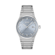 Hugo Boss 1514118 - Feel You