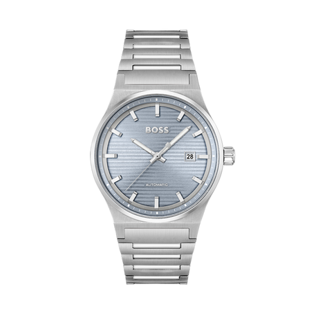 Hugo Boss 1514118 - Feel You