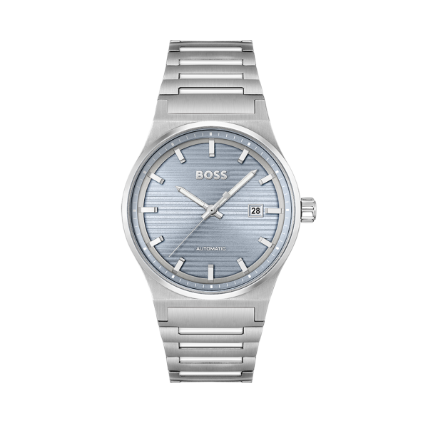 Hugo Boss 1514118 - Feel You