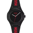 Hugo Boss 1530343 - Feel You