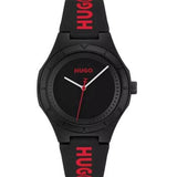 Hugo Boss 1530343 - Feel You