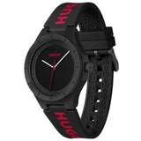 Hugo Boss 1530343 - Feel You