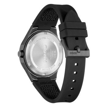 Hugo Boss 1530343 - Feel You