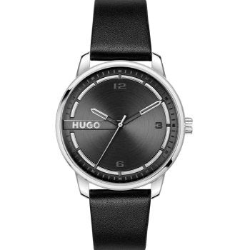 Hugo Boss 1530362 - Feel You