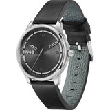 Hugo Boss 1530362 - Feel You