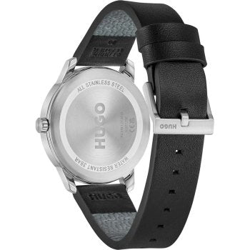 Hugo Boss 1530362 - Feel You