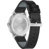Hugo Boss 1530362 - Feel You