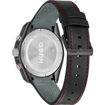 Hugo Boss 1530370 - Feel You