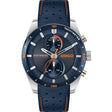Hugo Boss 1530371 - Feel You
