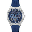 Hugo Boss 1530375 - Feel You