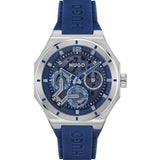 Hugo Boss 1530375 - Feel You