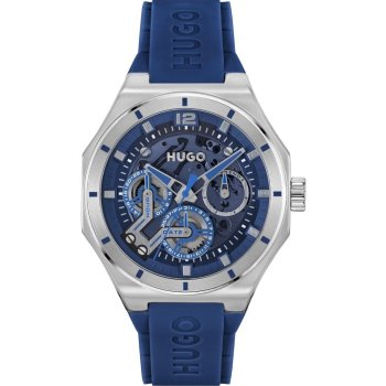 Hugo Boss 1530375 - Feel You