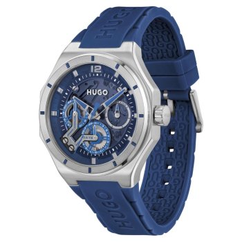 Hugo Boss 1530375 - Feel You
