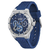 Hugo Boss 1530375 - Feel You