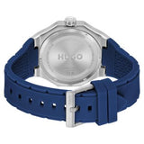 Hugo Boss 1530375 - Feel You
