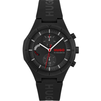Hugo Boss 1530402 - Feel You