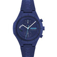 Hugo Boss 1530404 - Feel You