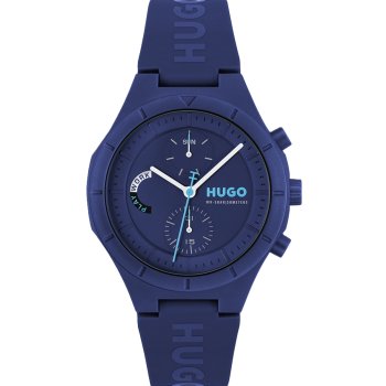 Hugo Boss 1530404 - Feel You