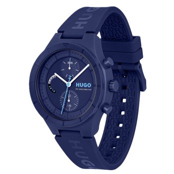 Hugo Boss 1530404 - Feel You