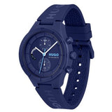 Hugo Boss 1530404 - Feel You