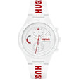 Hugo Boss 1530406 - Feel You