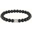 Hugo Boss 1580042M - Feel You