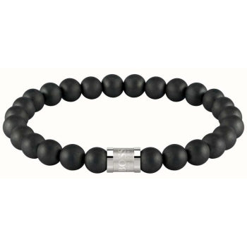 Hugo Boss 1580042M - Feel You