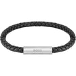 Hugo Boss 1580152 - Feel You