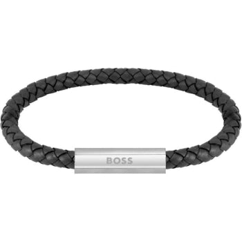 Hugo Boss 1580152 - Feel You