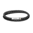 Hugo Boss 1580489S - Feel You