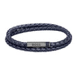 Hugo Boss 1580494S - Feel You