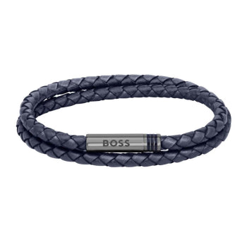Hugo Boss 1580494S - Feel You