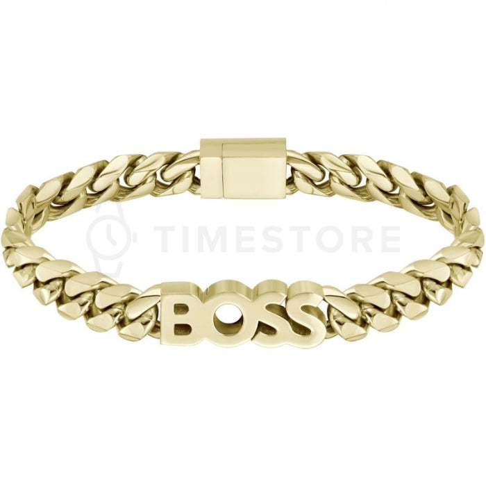 Hugo Boss 1580505M - Feel You