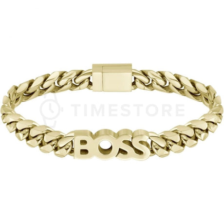 Hugo Boss 1580505M - Feel You