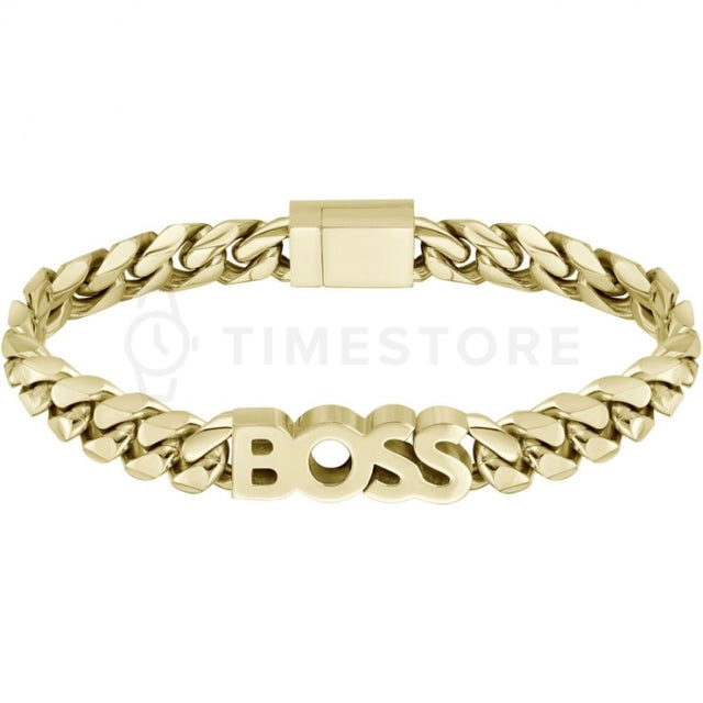 Hugo Boss 1580505M - Feel You