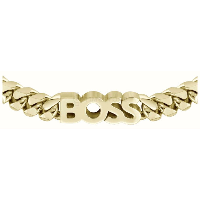 Hugo Boss 1580505M - Feel You