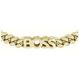 Hugo Boss 1580505M - Feel You