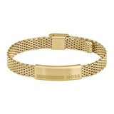 Hugo Boss 1580610 - Feel You