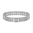 Hugo Boss 1580644 - Feel You