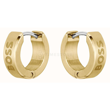 Hugo Boss 1580655 - Feel You