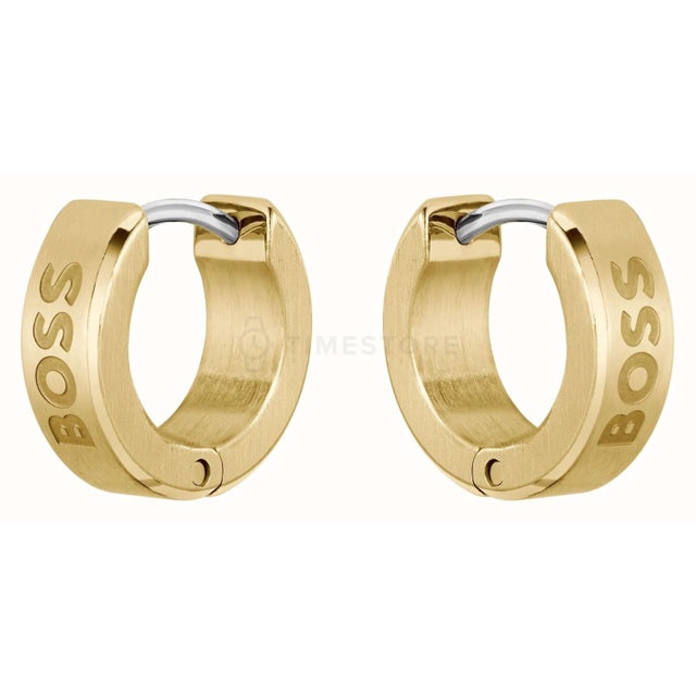 Hugo Boss 1580655 - Feel You