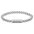 Hugo Boss 1580658M - Feel You