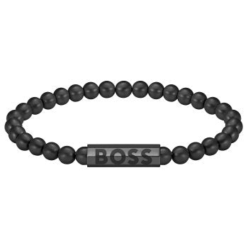 Hugo Boss 1580659M - Feel You