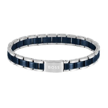 Hugo Boss 1580664 - Feel You
