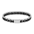 Hugo Boss 1580665 - Feel You