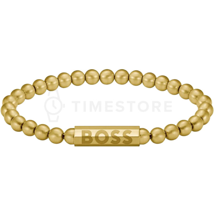 Hugo Boss 1580666M - Feel You